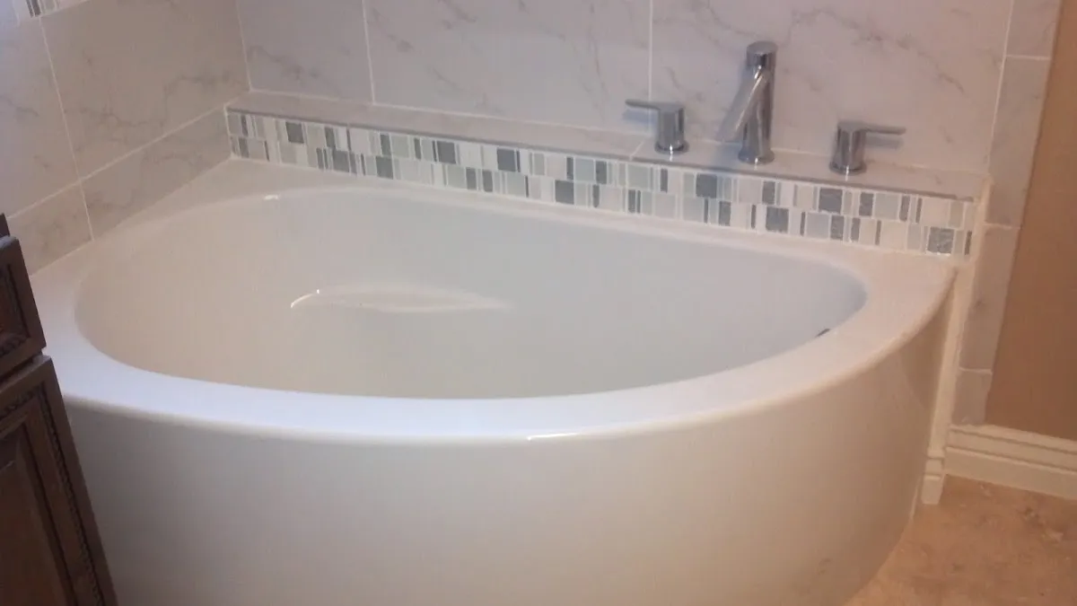 Gas Leak Detection in Union, KY